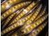 Led лента SMD 5730/120 (IP67) 220V